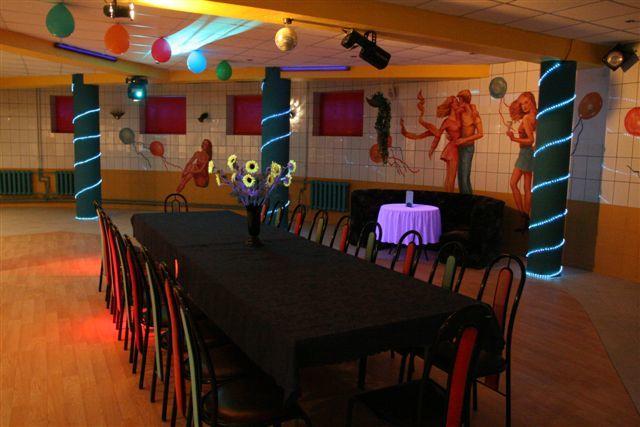 Vaivorykste Hotel Siauliai  Ngoại thất bức ảnh