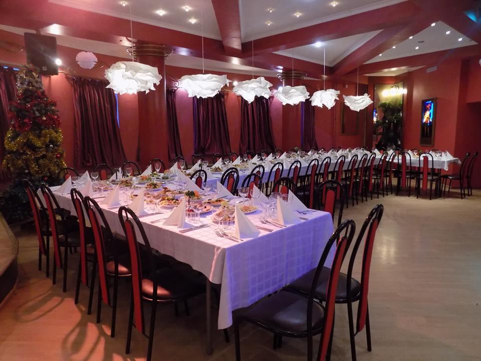 Vaivorykste Hotel Siauliai  Ngoại thất bức ảnh